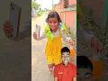 Download Lagu De meest geliefde stem ter wereld 🥰🎈#azan #islamicvideos #islamicstutus #shortsfeed #quran #sho...