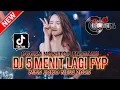 Download Lagu DUGEM NONSTOP TERBARU ! DJ MAK TOLONGLAH TOLONG KATAKAN PADANYA SPECIAL LAGU TERBARU VIRAL 2025