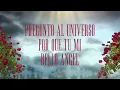 (Letra) Vuelve A La Vida - Efecto Elegante