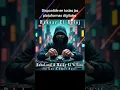 Download Lagu https://open.spotify.com/album/2hpmiw6ZzF1AN7ogeLrES3?si=EdqITAzgSlq3su9p6z_EvQ