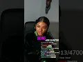 Download Lagu DDG Opens Up About His Academic Falloff 👀📉 ft. India Love