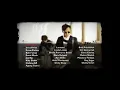 Download Lagu Ppt jilid sinetron closing tvone viva