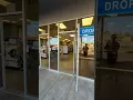 Walkthrough and Tour Of The Laundry Wheel Dobson Best Value Coin Laundromat In Mesa Arizona