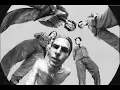 Download Lagu The Neighbourhood - Silver Lining [Instrumental]