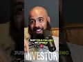 Download Lagu Making $1,000,000 From Cold Calling