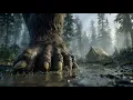 Download Lagu Don’t Go Camping Until You Watch This Movie🎬 Myth of Bigfoot Comes to Life | Best Adventure Film