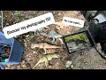 How I Take Dinosaur Toy Photos My Setup Gear Tips