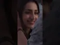 Download Lagu AK 😍 | Vidaamuyarchi Trailer | Ajith Kumar | Trisha | Arjun | Magizh Thirumeni | Anirudh