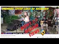 Download Lagu LABIS NA NASAKTAN COVER BY ANNE YABES HAPPY 2.3 MILLION VIEWS