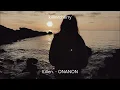 Killen. - ONANON