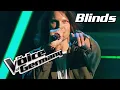 Download Lagu 30 Seconds To Mars - Kings And Queens (Oliver Henrich) | The Voice of Germany | Blind Audition