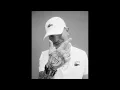 Azote (SLOWED) - Lolo OG
