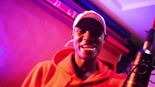 TFLOW NO STRESS Ft BIWAN SOFT BOI BN MSD JOEVAN Official Video DIRECTED BY RASHKID 