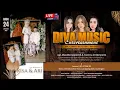 Download Lagu 🔴LIVE SIANG \