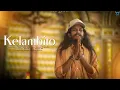 Download Lagu Kelambito Kelambito | Madha Amma Song | Gana Pradee | #reelstrendingsong #ganapradee