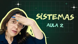 SYSTEMS | Class 2