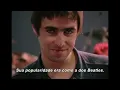 Oasis: Don't Look Back In Anger | Trailer Oficial
