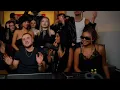 Dyce - UP DOWN (Reaction)