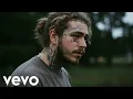 Post Malone - Dark Thoughts