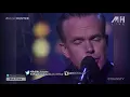 Rick Price - Heaven Knows (Live) | This Performance Will Give You Goosebumps!