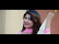 Download Lagu Mor Haryanvi! Pehle Te Gandas - Gandas 2 # New DJ Song 2017 # Sonika Singh \u0026 Sonu Kundu # Mor Music