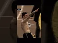 Download Lagu Banned Celebrations In Football 🥶☠️ #shorts #ronaldo #messi #shortsvideo