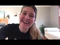 75 Min LIVE Sculpt Meditation with Mariel C April 22