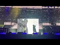 Roddy Ricch brings out 42 Dugg for their hit “4 Da Gang” at MADE IN AMERICA FESTIVAL 2021