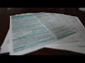 FAFSA form for college financial aid is ly open following delays