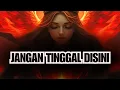 Download Lagu JIWA TERPILIH, Tuhan Memerintahkan Anda untuk Segera Lari ✨
