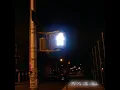 Staring at the Sun - TV on the Radio