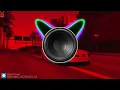 🔊EXTREMO BASS BOOSTED🔊RONCAN RKT - Alan Gomez - PARTE 1
