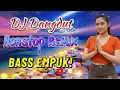 Lagu DJ NONSTOP BASS EMPUK  Pengantar Relaksasi Senja sampai Penuh Konsentrasi ✨ VOL 44