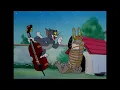 Tom & Jerry | Hey Thomas!? | Classic Cartoon Compilation | WB Kids
