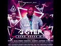 🔥 3-Step Mix 2025(NEW) | Heavy-K | Dlala Thukzin | Thukuthela | Jazzworx | High-Energy Dance Set