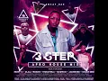 Download Lagu 🔥 3-Step Mix 2025(NEW) | Heavy-K | Dlala Thukzin | Thukuthela | Jazzworx | High-Energy Dance Set