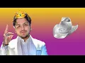 Christian Nodal House Car Jewelry Vacation Where He Spends His Net Worth