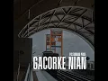 Gacorke Nian
