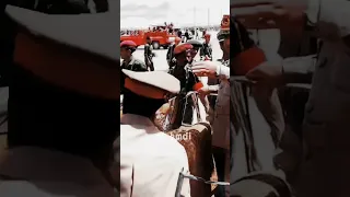 تصميم للشهيد ابراهيم الحمدي التاريخ ثلاثه انواع هجري وميلادي وابراهيم الحمدي 