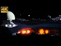 Download Lagu 4K Star Wars Ep.V - Empire Strikes Back: Intro to Imperial Fleet \u0026 Executor / Arrival At Hoth