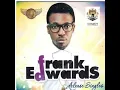 Download Lagu BEST OF FRANK EDWARD