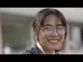 คำตอบ (Answer) - Safeplanet [Unofficial Mv]
