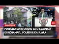 Download Lagu Perkembangan Penyelidikan Pembunuh*an Satu Keluarga di Indramayu, Jawa Barat | Sindo Prime | 04/09