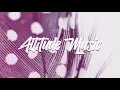 Deniz Koyu (ft. Jess Ball) - Without You