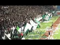 Download Lagu Chant Brigata Curva Sud - Sleman Til i die - Pss Sleman