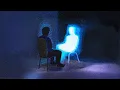 Download Lagu Your INTUITION Know Things That Your Mind Can’t Explain