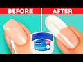 Download Lagu QUICK SOLUTIONS FOR BEAUTY PROBLEMS