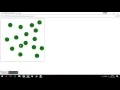 HTML5 CANVAS - PART 10