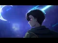 TVアニメ「ある日、お姫様になってしまった件について」ノンクレジットエンディング映像｜XAI「その瞳で」