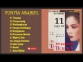 Download Lagu FULLALBUM YUNITA ABABIL @darto vloger#